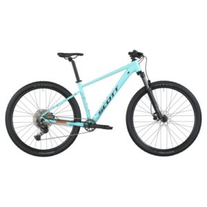SCOTT Bike Contrail 20 – Bike Contrail 20 TROU