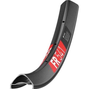 DT Swiss DT SWISS FR 541 jante DB 29" 30 32T