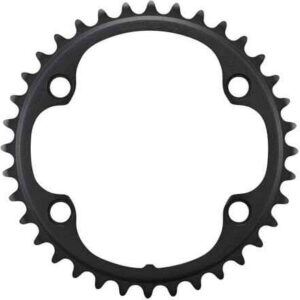 Shimano Shimano Plateau ULTEGRA FC-R8100 36 dents