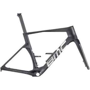 BMC Cadre Teammachine R 01 – white black