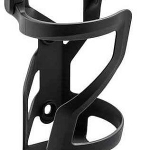 Specialized MSC specislized FULL POWER 3.1 System zee cage