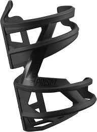 Elite Elite Porte-bidon Prism droite recycled material soft touch skin noir