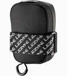 Lezyne Lezyne Road Caddy 70g