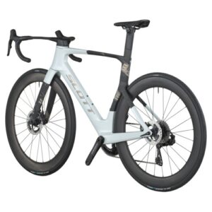 SCOTT Bike Foil RC Pro – Bike Foil RC Pro (EU) CUMB