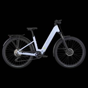 SCOTT Bike Axis 20 Wave MIEY/S – Bike Axis 20 Wave ICYB