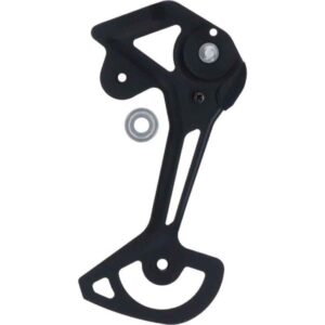 Shimano Shimano Plaquette extérieur RD-M8100-SGS