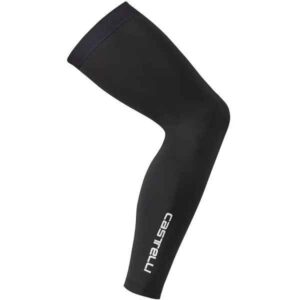 Castelli Jambières Castelli
