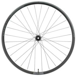 Syncros Paire de roues rr2.0 alu 622x22mm