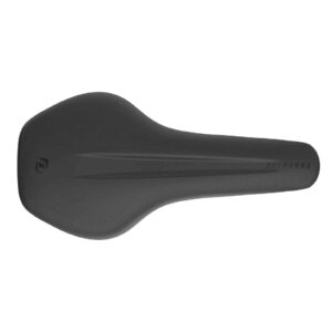 Syncros SYNCROS Belcara – Noir
