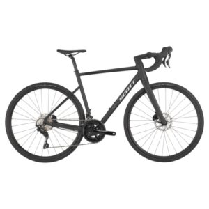 SCOTT Bike Speedster 10 – Bike Speedster 10 CHAB