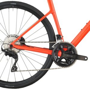 SCOTT Bike Addict 50 – Bike Addict 50 FLAO