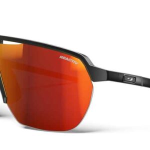 Julbo Julbo Frquency reactive Tranclucide bleu/noir