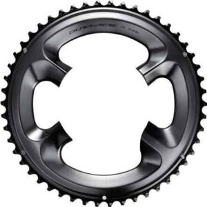Shimano Plateau DURA-ACE FC-R9100 50