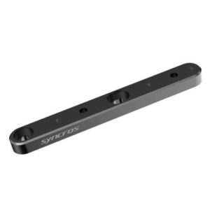 SCOTT Bottle Cage Offset Adaptor