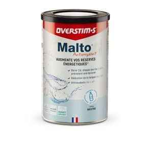 overstims Hydrixir Antioxydant Neutre 450 g