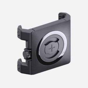 SP Connect SP Connect Universal Phone Clamp SPC+ noir