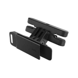Shimano Knog Support Blinder Link Saddle Mount