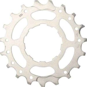 Shimano Pignon CS-M8000 19 dents