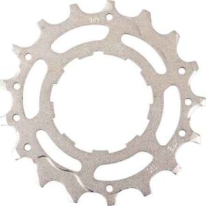 Shimano Pignon CS-M8000 17 dents