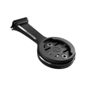 SCOTT Support frontal SYNCROS MT-R211-AL Support