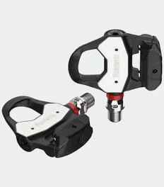 Assioma Assioma Pro RL-2