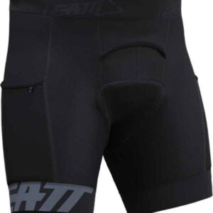 leatt Leatt MTB 3.0 Liner – Noir