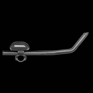 Profile Design Prolongateur, Sonic Ergo 52a