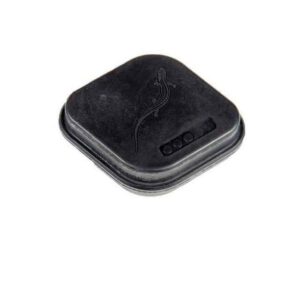 Peat's Chris King Cane Creek élastomère pour tige de selle Thudbuster 4