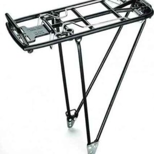 Pletscher PLETSCHER porte bagage 20"