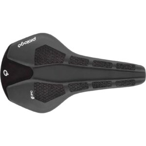 Prologo Nago R4 137mm