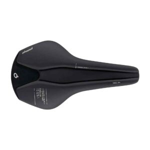 Prologo Nago R4 NACK 147mm Hard