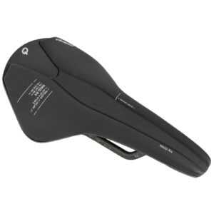 Prologo Nago R4 NACK 137mm Hard