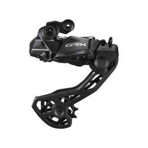 Shimano Shimano Dérailleur GRX RD-RX825 Di2 12-vitesses