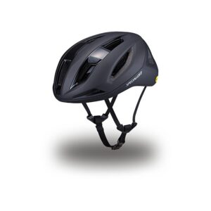 Specialized Specialized SEARCH – black