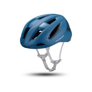 Specialized Specialized SEARCH – grey blue