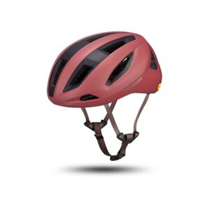Specialized Specialized SEARCH – Spice