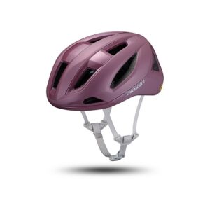 Specialized Specialized SEARCH – Quartz Metallic