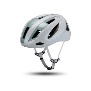Specialized Specialized SEARCH – Dolomite Fade