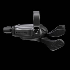 Shimano Shimano Manette DEORE SL-M6200 droit 12-vitesses