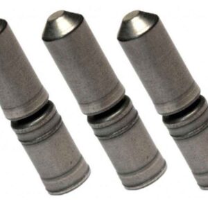 Shimano Shimano Rivet de chaîne HG 9-vitesses 3 pcs. box