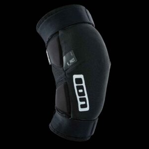 ION genouillere ion XL Noir
