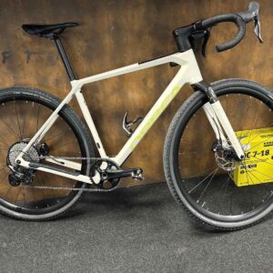 Orbea Orbea terra M20 Team Taille M (occasion)