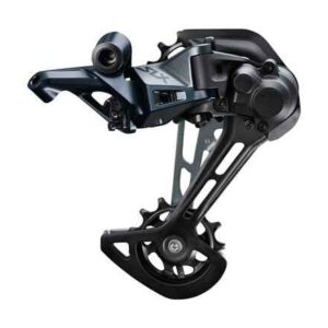 Shimano Shimano Dérailleur SLX RD-M7100 12-vitesses SGS