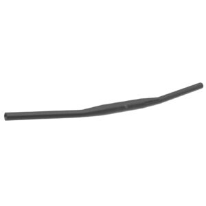 Syncros Syncros Fraser 1.5 xc