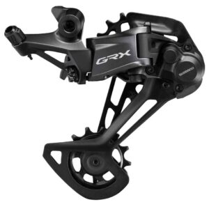 Shimano Shimano Dérailleur GRX RD-RX822 12-vitesses SGS