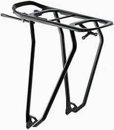 racktime Racktime Porte-bagages Boostit