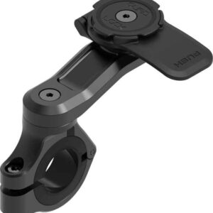 Quad Lock Motorcycle Handlebar Mount Pro