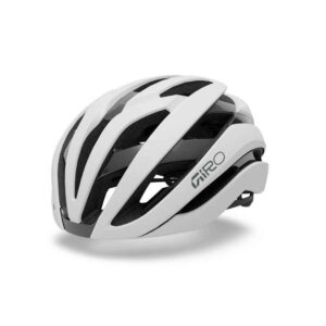Giro Cielo MIPS – matte white
