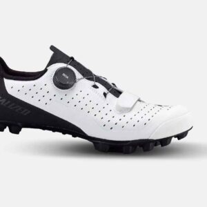 Specialized RECON 2.0 – Dune White