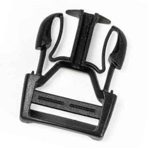ortlieb Connecteur X-Stealth